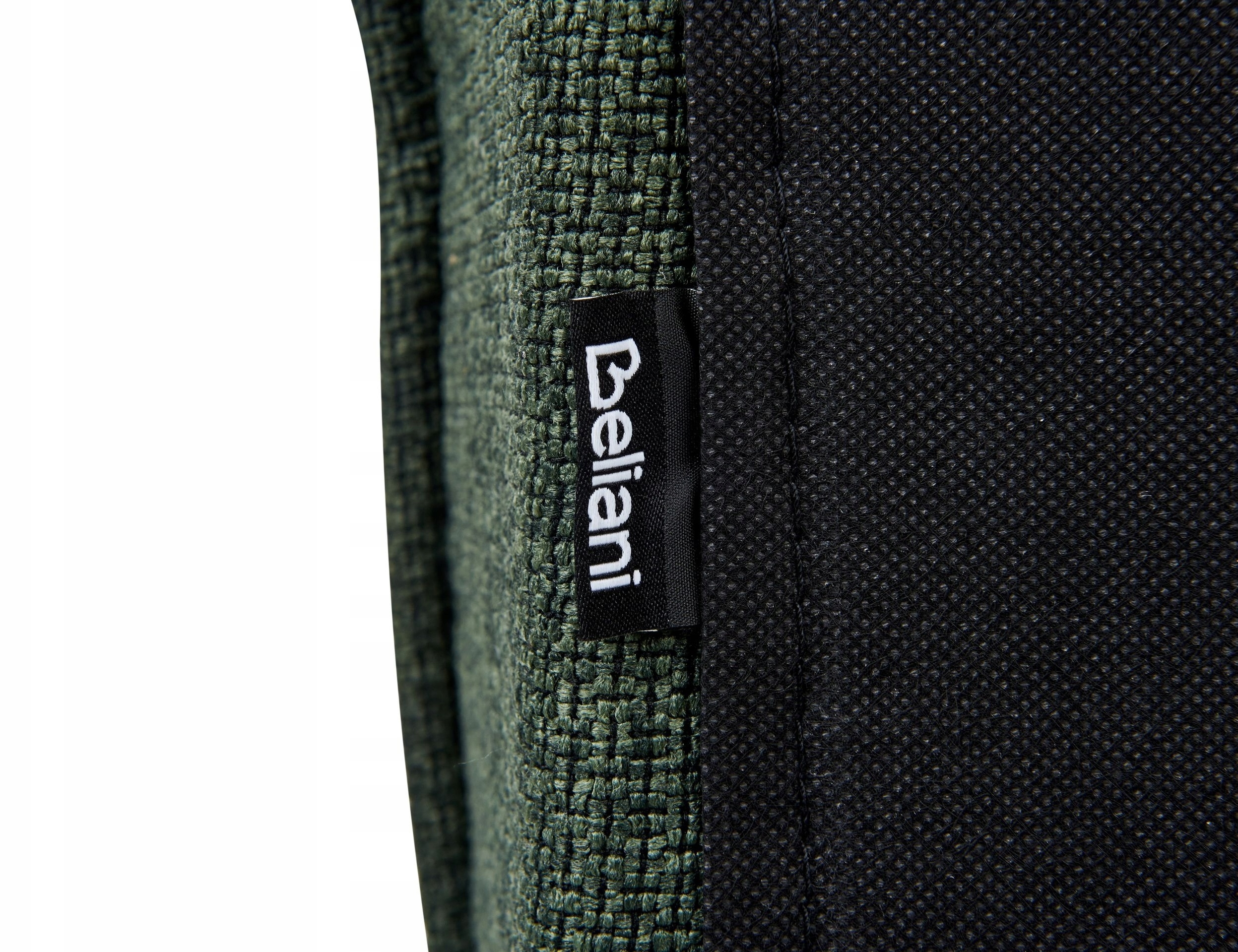 Zestaw zawierający wszystko, co potrzebne