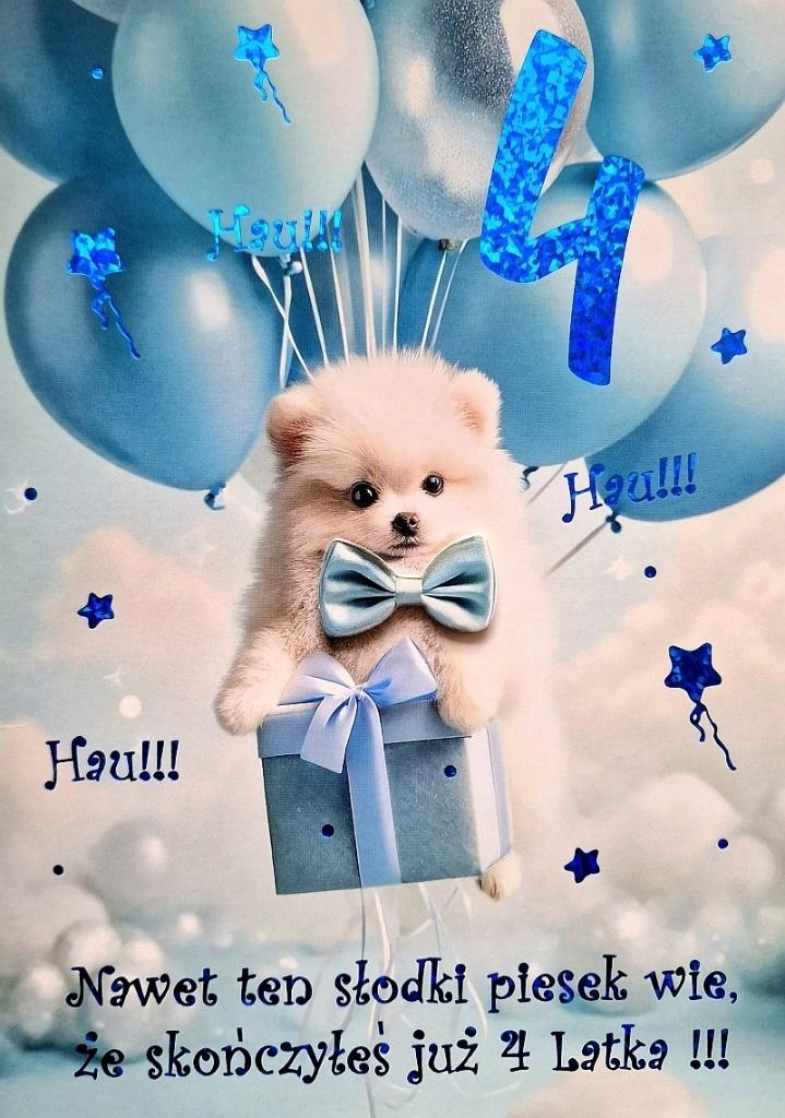 Wymiary i waga – Praktyczne informacje o produkcie