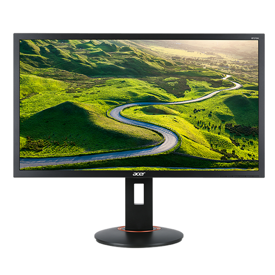 XF270H