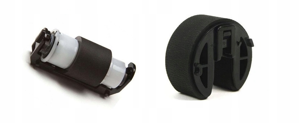 Zastępuje części o numerach RM1-4426, RM1-4425 i innych