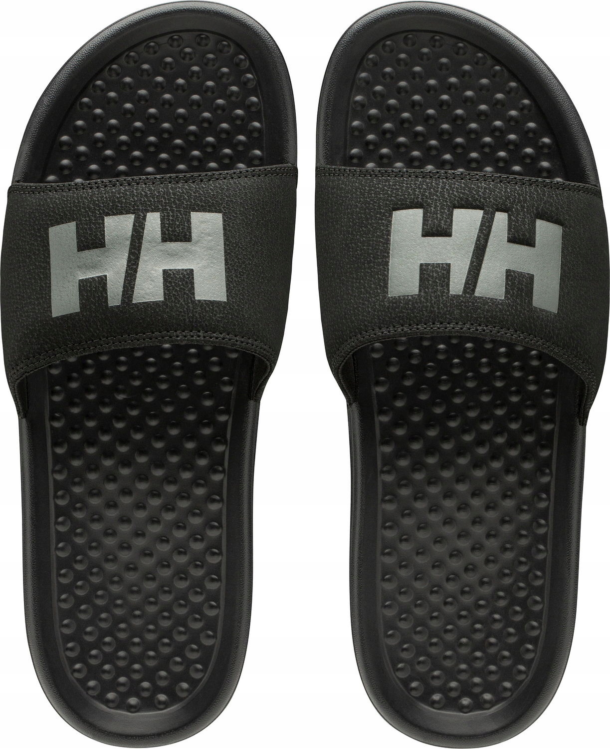 Klapki H/H Slide Helly Hansen 46,5 – Komfort i styl na każdą okazję