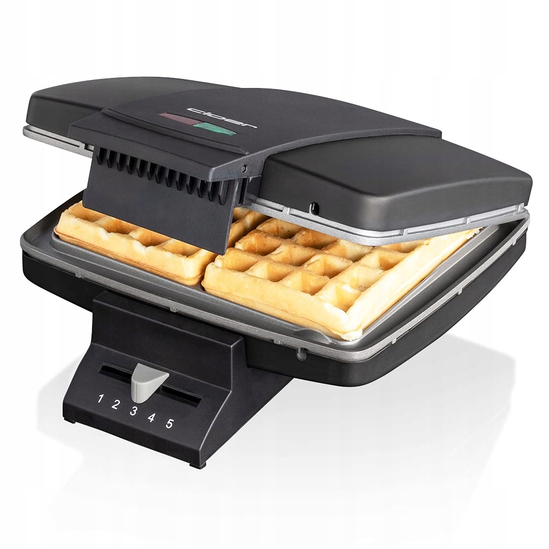 Antyadhesywna powłoka dla łatwego czyszczenia