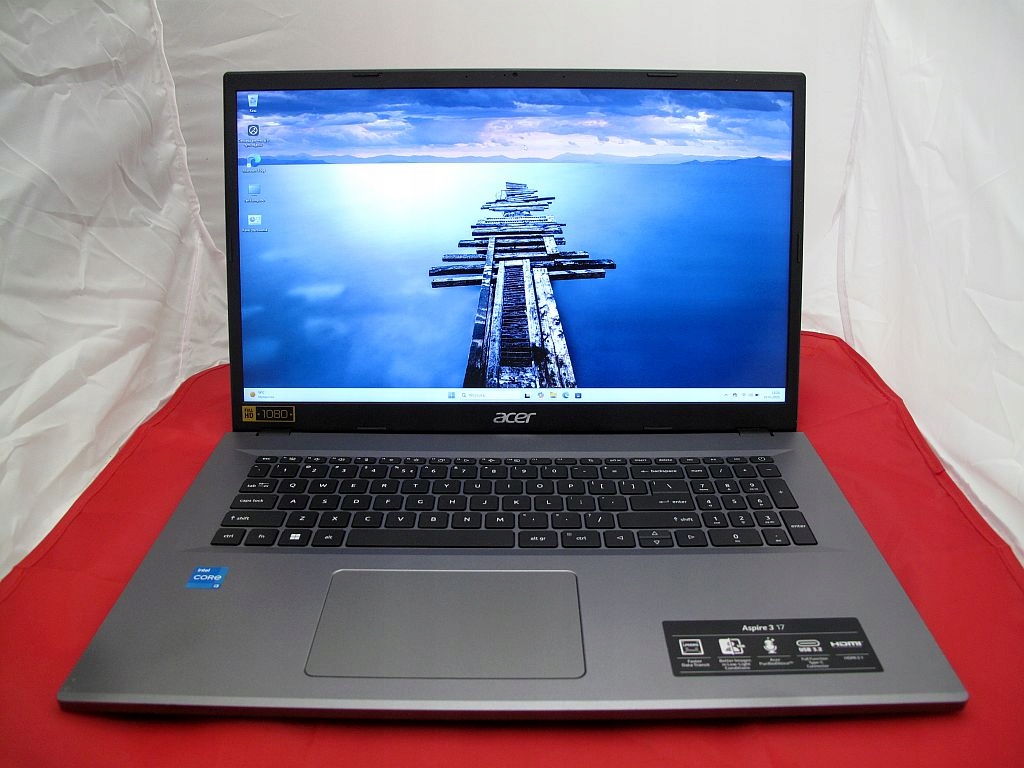 Lekka konstrukcja – Mobilność i wygoda