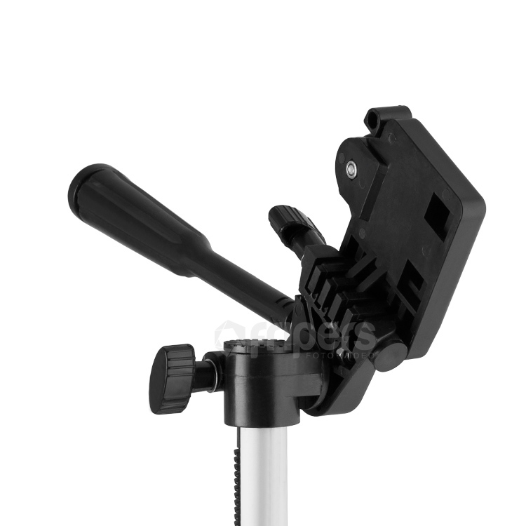 Mobilność i przenośność statywu