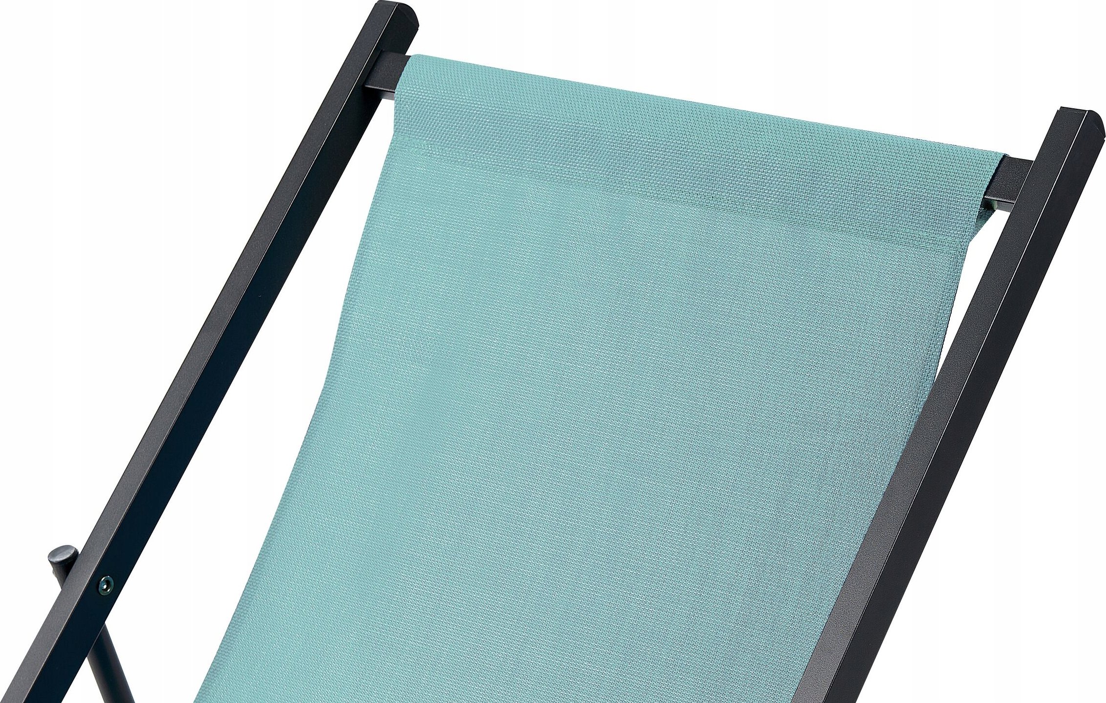 Wskazówki dotyczące pielęgnacji leżaka