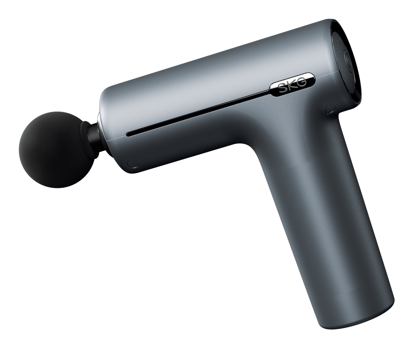 Idealny do relaksu i redukcji napięcia