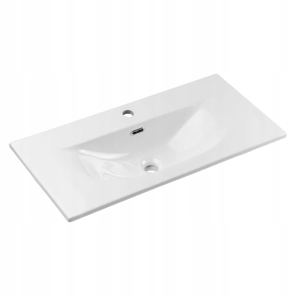 Materiał i wykończenie – trwałość i estetyka