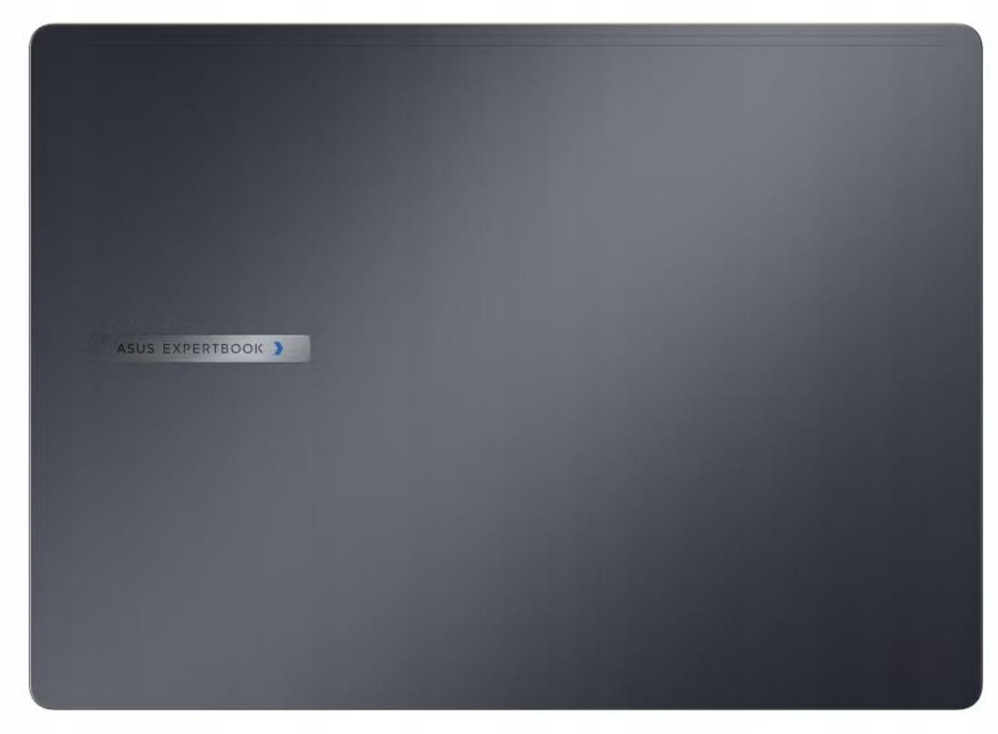 Antyrefleksyjna powłoka matrycy – Ochrona oczu w każdych warunkach