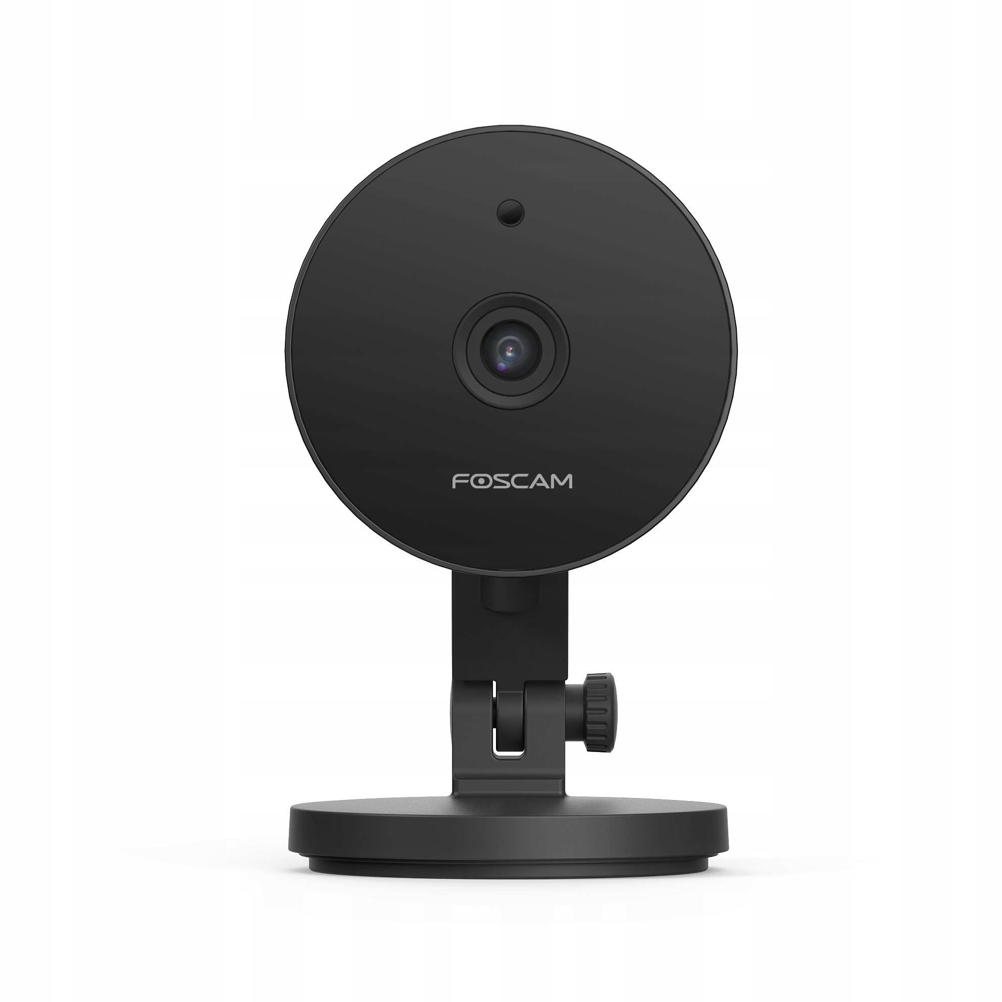Foscam kamera IP C5M 5 Mpix – Nowoczesne rozwiązanie do monitoringu