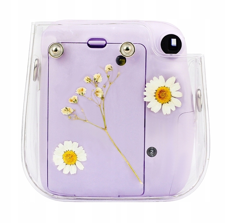 futeral-etui-pokrowiec-do-fujifilm-instax-mini-11-suszone-rumianki_o6128_4.jpg