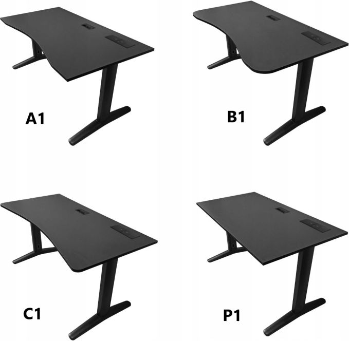 27590527_4.jpg