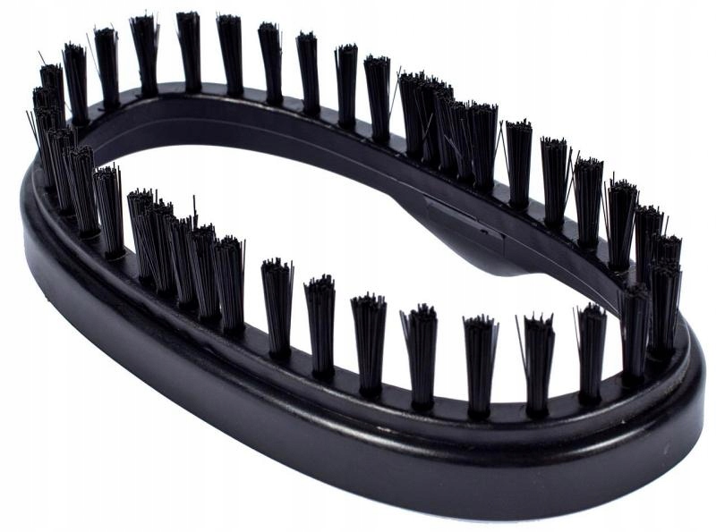 Przeznaczenie i zastosowanie w codziennym życiu