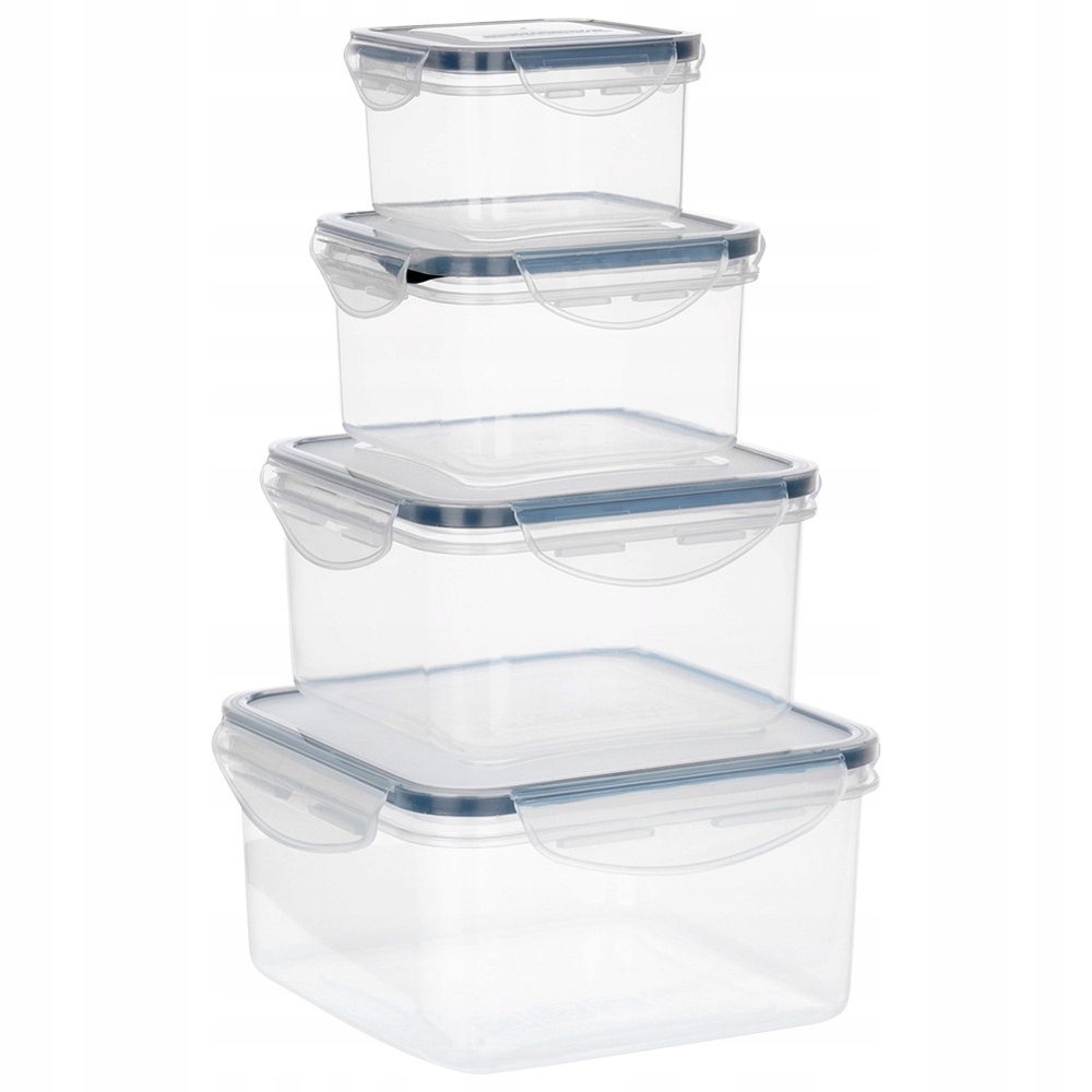 Wysoka jakość materiałów i solidne wykonanie