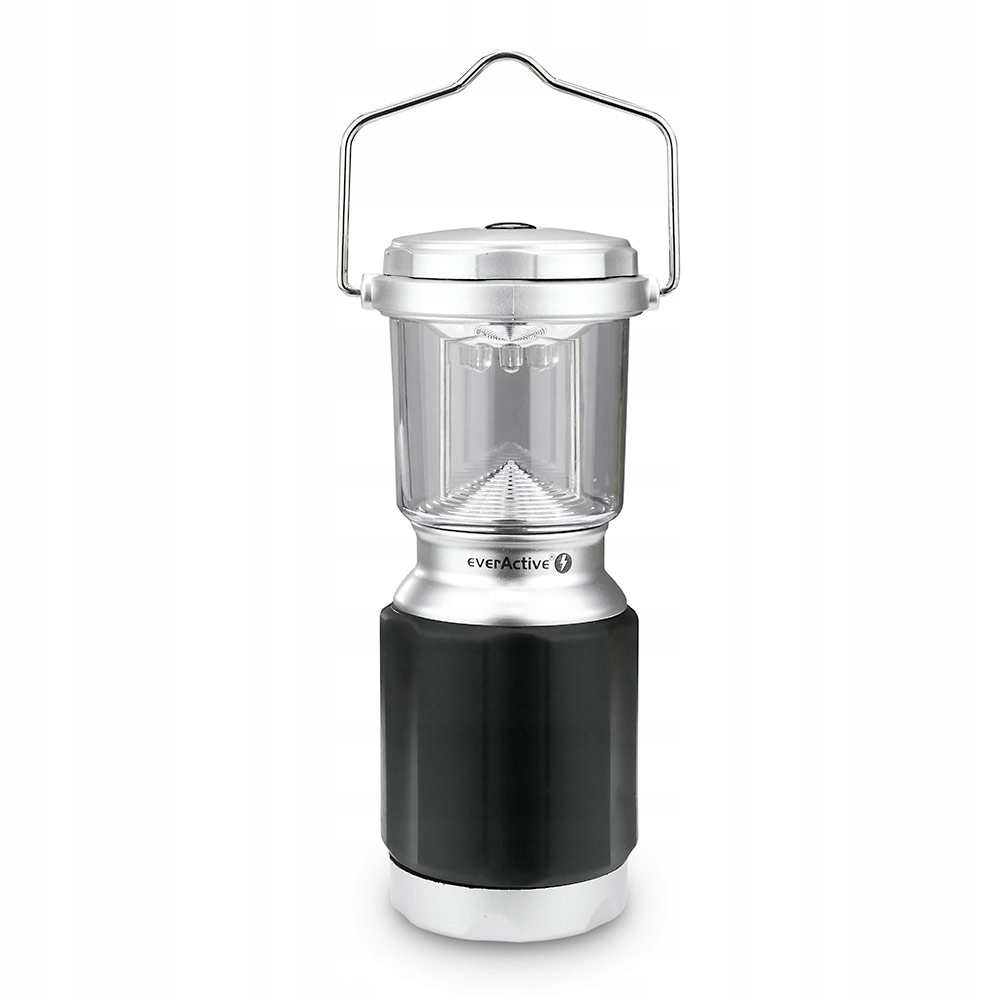 Wytrzymała konstrukcja z tworzywa sztucznego