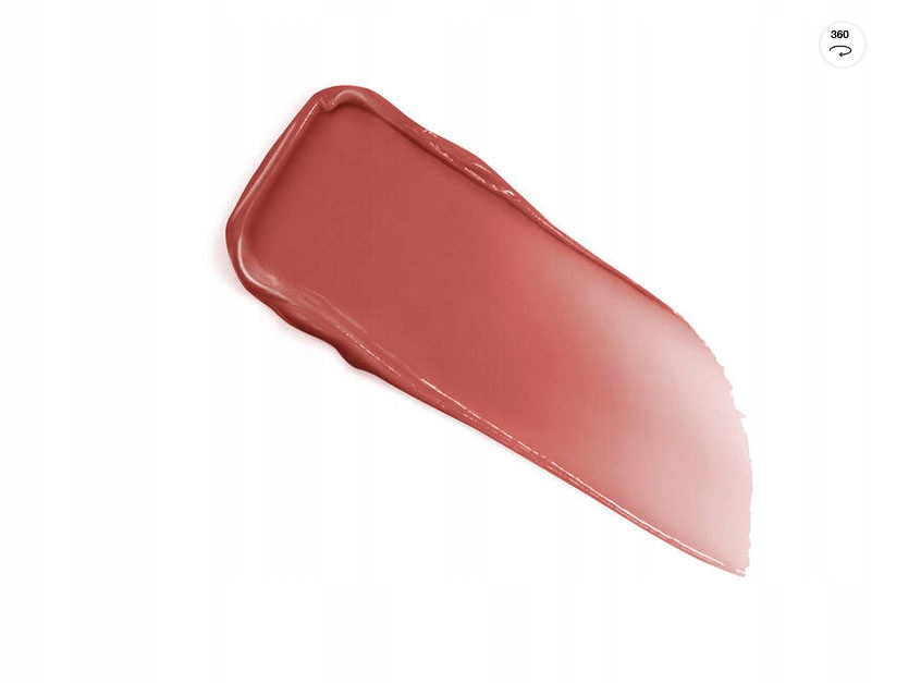 Długotrwała formuła – Utrzymuje makijaż przez wiele godzin