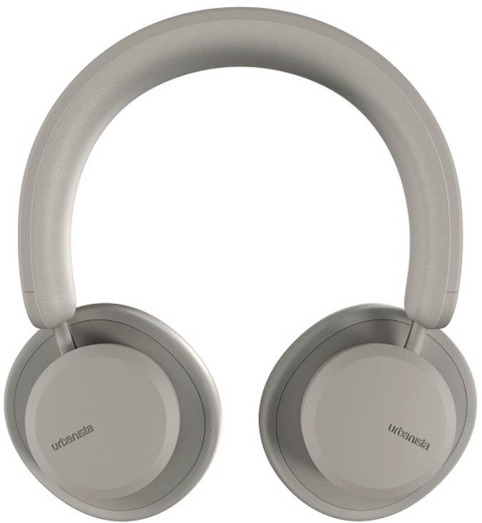 Bluetooth 5.0 – Stabilne połączenie bezprzewodowe