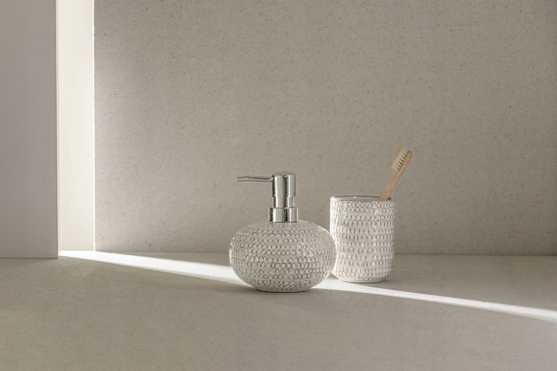 Uniwersalne zastosowanie – Idealny do mydła, płynów do zmywania i dezynfekcji