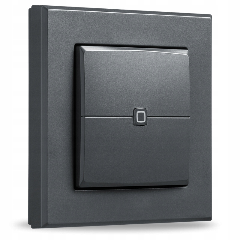 Funkcje programowalne i scenariusze