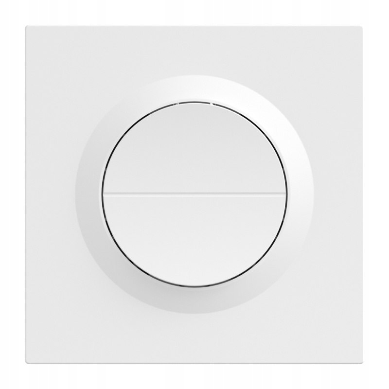 Niezależne sterowanie dwoma obwodami – Elastyczność i wygoda