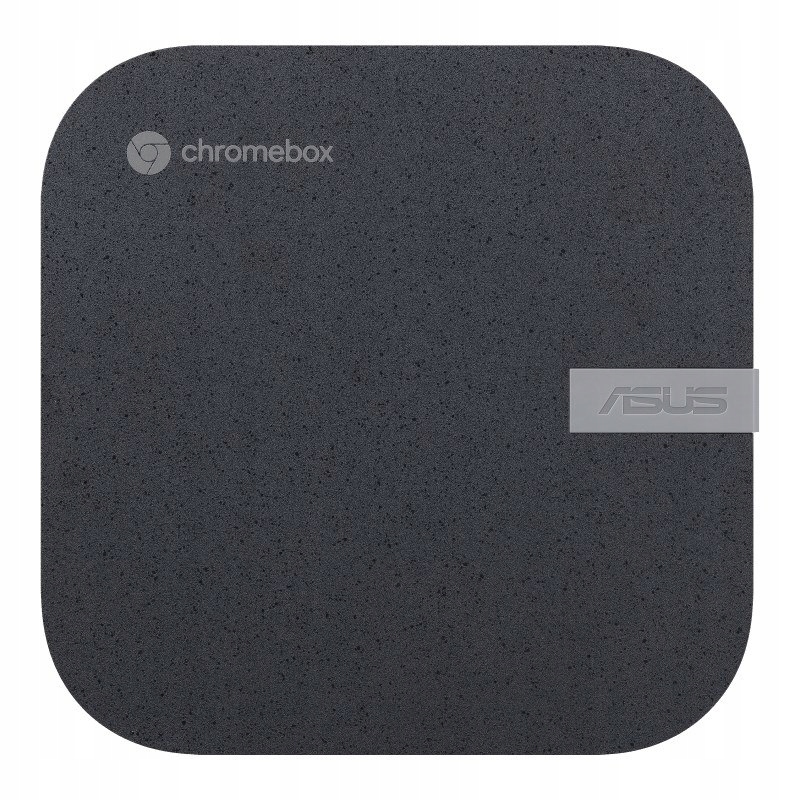 Komputer Asus ASUS CHROMEBOX5-S3006UN – Wydajność w kompaktowej formie