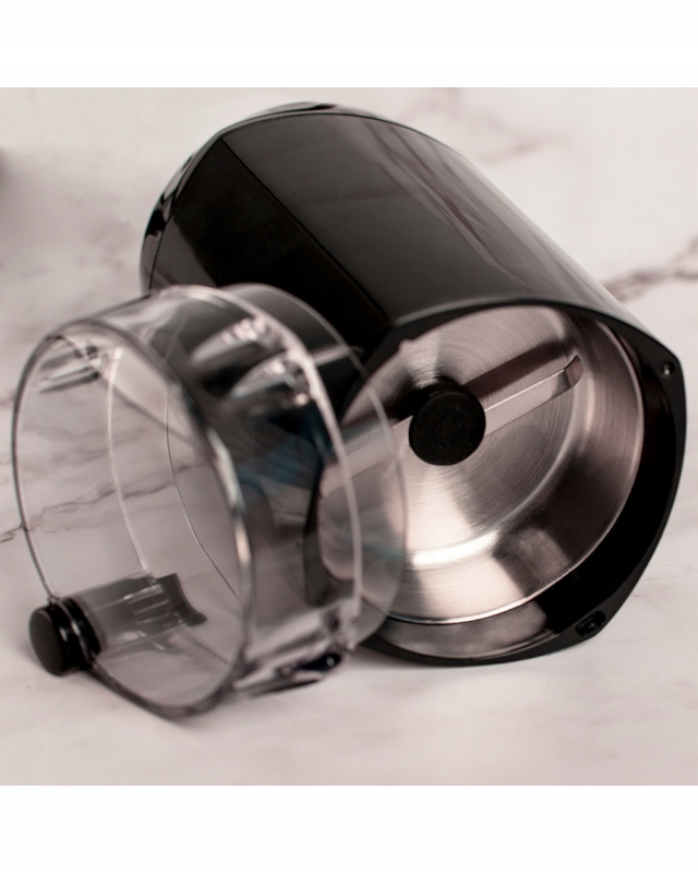 Wysokiej jakości nóż ze stali nierdzewnej