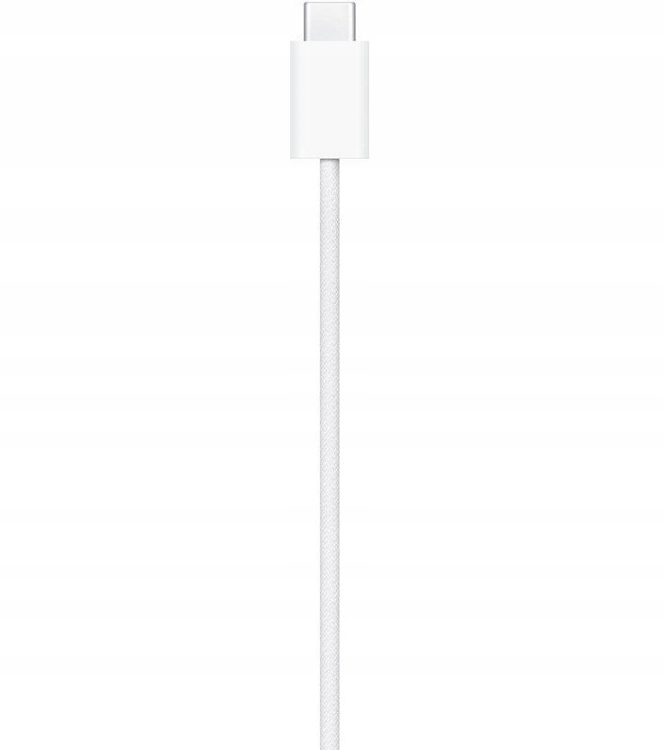 Idealne dopasowanie magnesów dla łatwego użytkowania