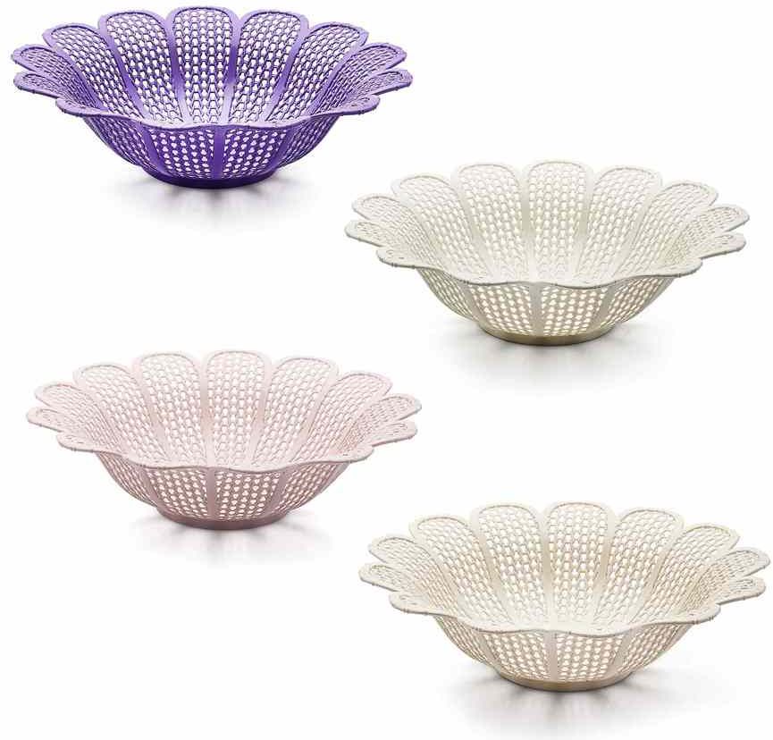misa-na-owoce-tadar-35-x-10-cm-mix-kolorow-5903313410922.jpg