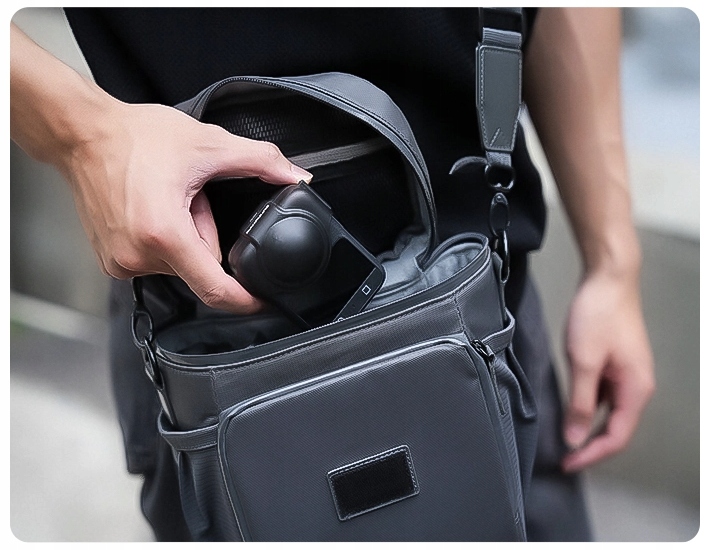 Łatwy montaż i demontaż