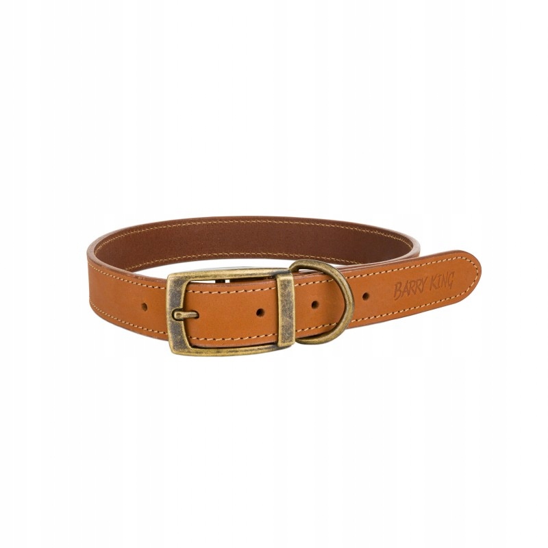 Solidna konstrukcja i bezpieczeństwo podczas spacerów