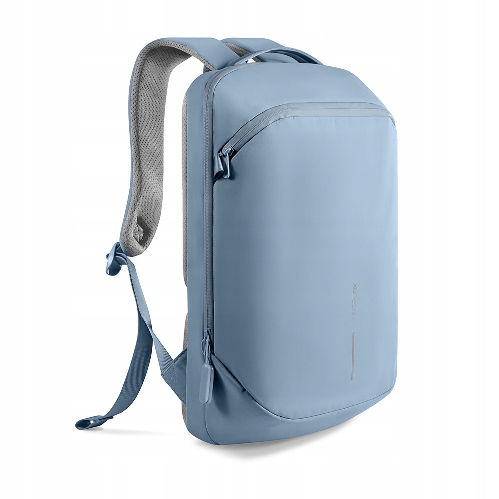 XD DESIGN PLECAK AIR BACKPACK BLUE P706.3215 – Stylowy wybór na co dzień