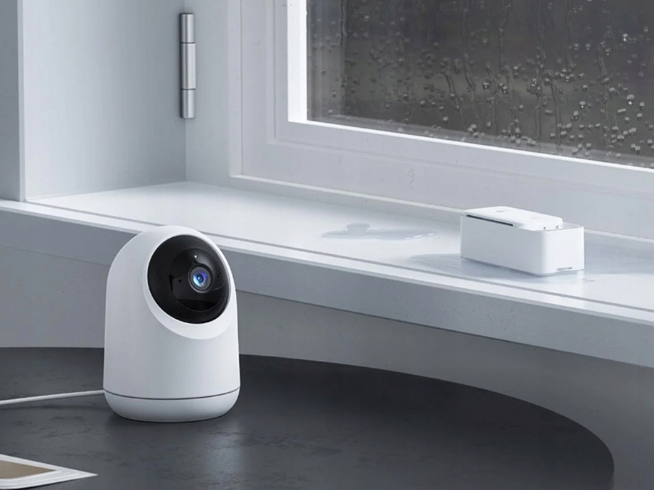 Wykrywanie kapania i zalania – Precyzyjne sensory w akcji