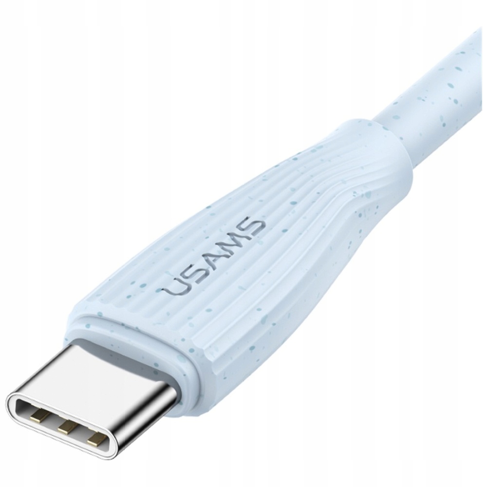 Kompatybilność z urządzeniami USB-C