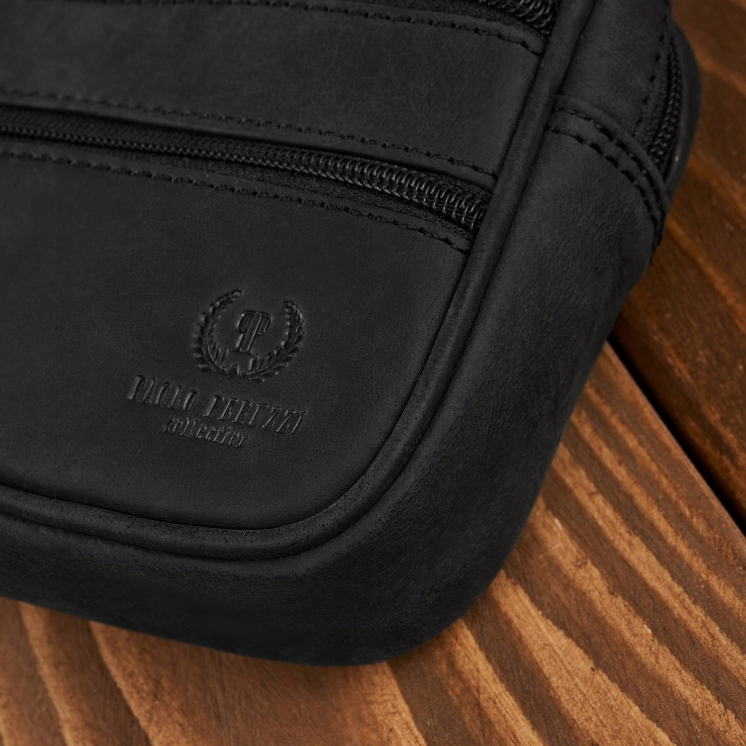 Stylowy design i wysoka jakość wykonania