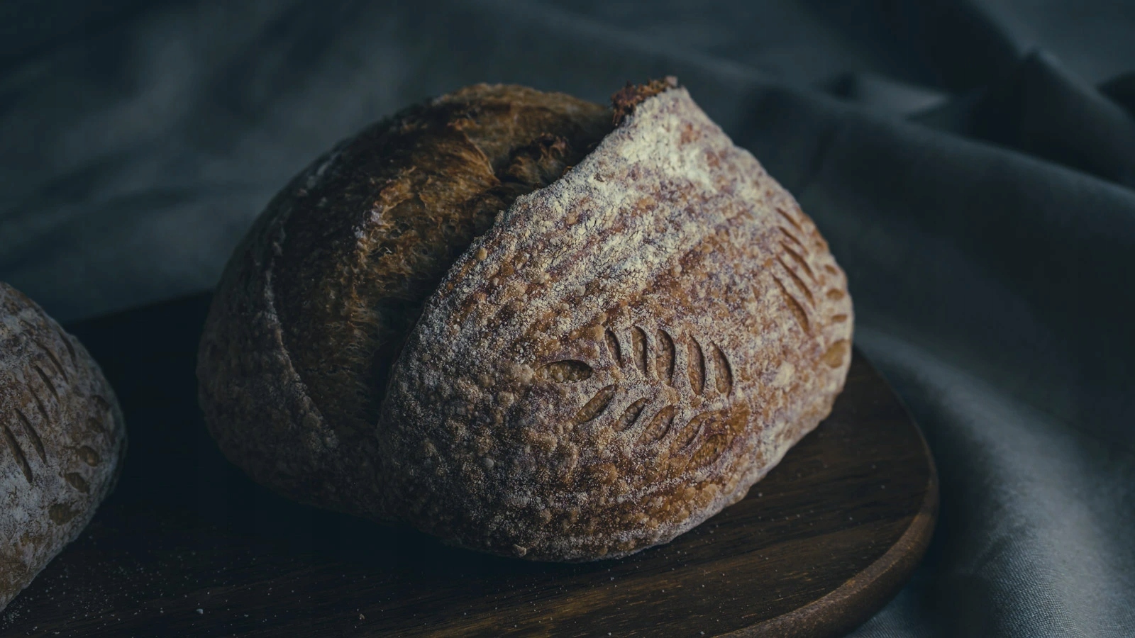 Wydajność i moc – 1200 W dla doskonałych rezultatów