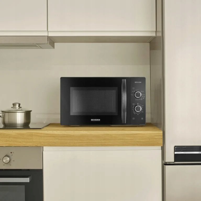 Nowoczesny design – Czarny kolor i elegancki wygląd