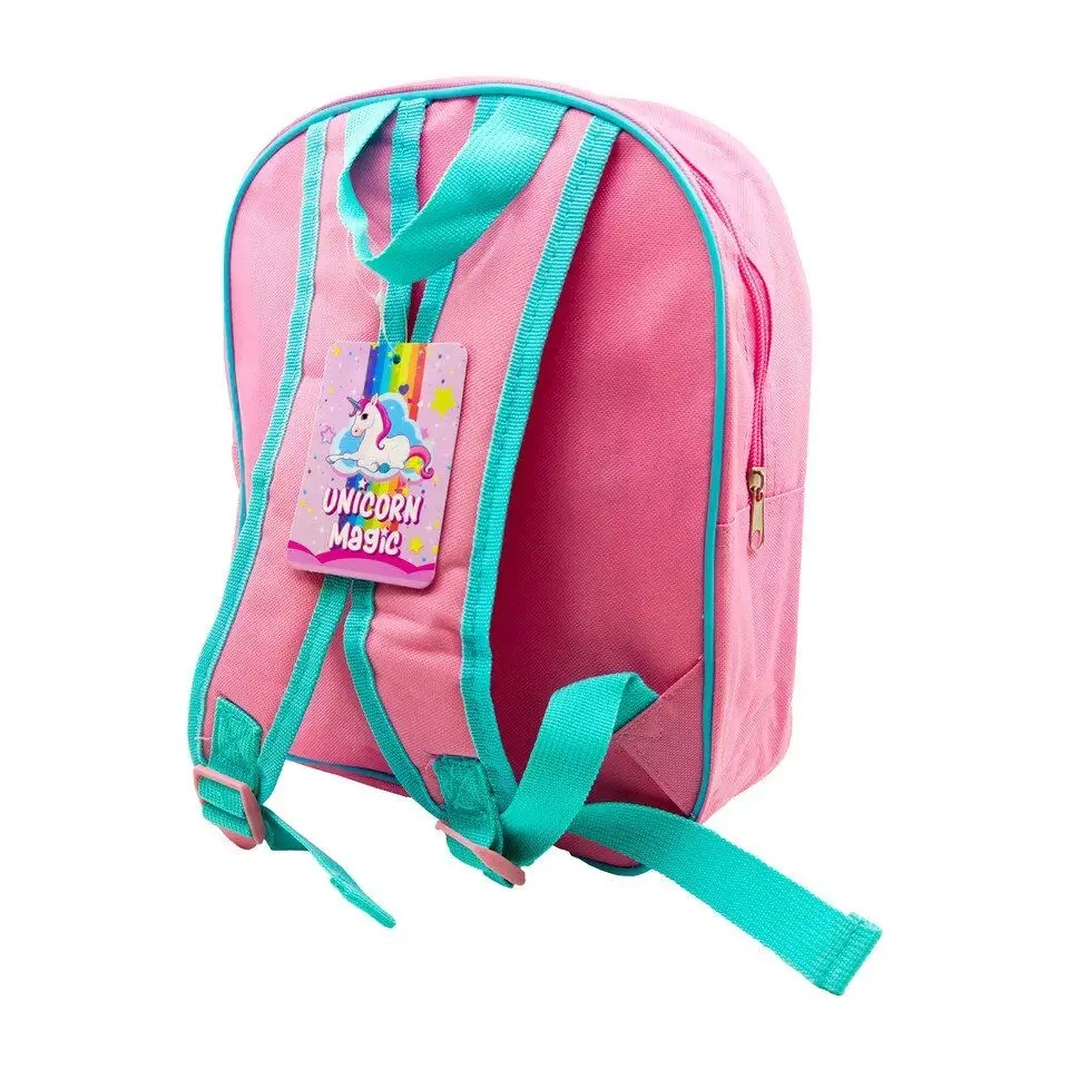 Lekki i trwały materiał – łatwy w czyszczeniu