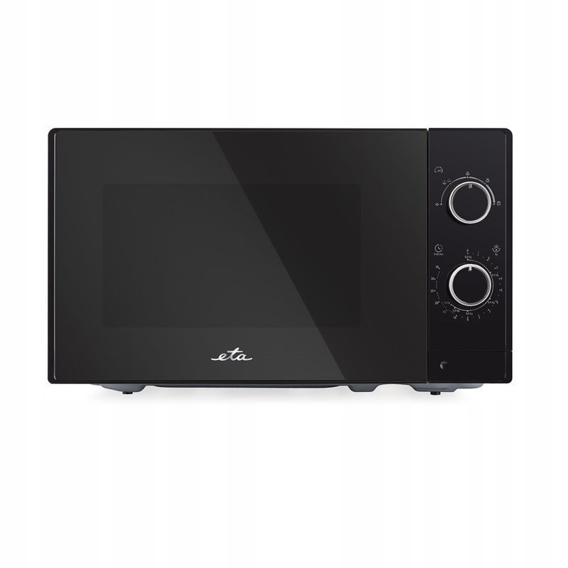 Bezpieczeństwo użytkowania – automatyczne wyłączanie