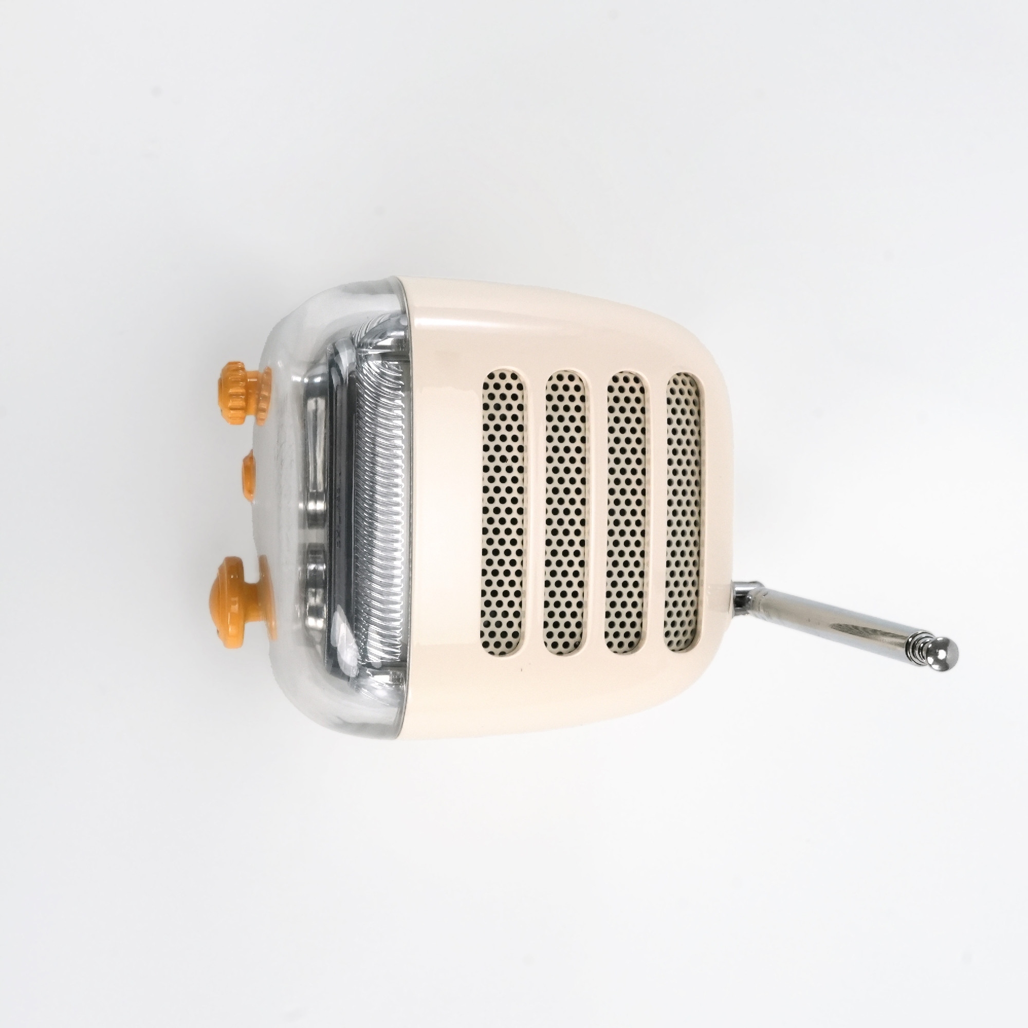 Budzik i asystent życiowy dla lepszej organizacji