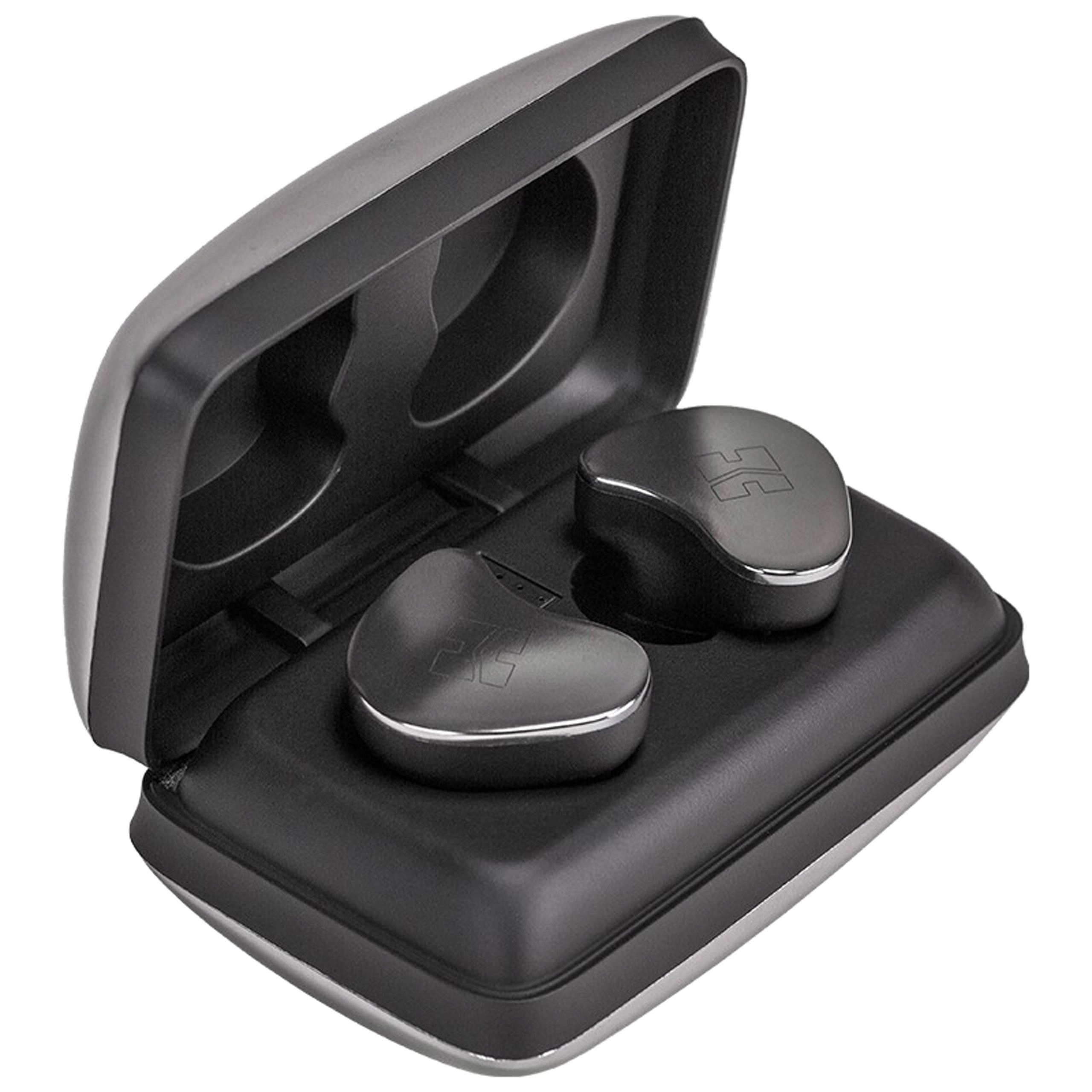 Technologia Topology Diaphragm – Doskonałe brzmienie