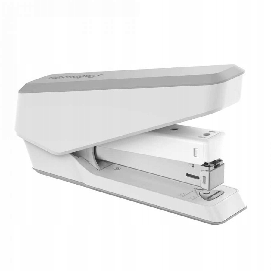 Trwała konstrukcja z ochroną antybakteryjną Microban