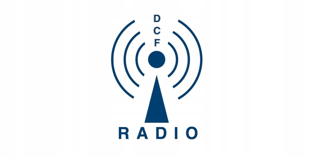 Wydajność i zasięg czujników