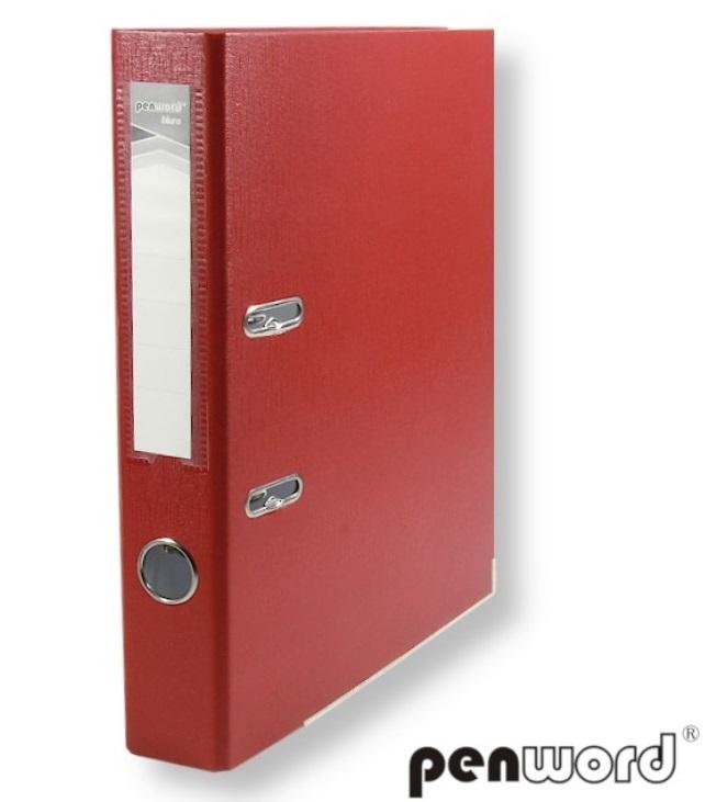 Ułatwienie w archiwizacji dokumentów