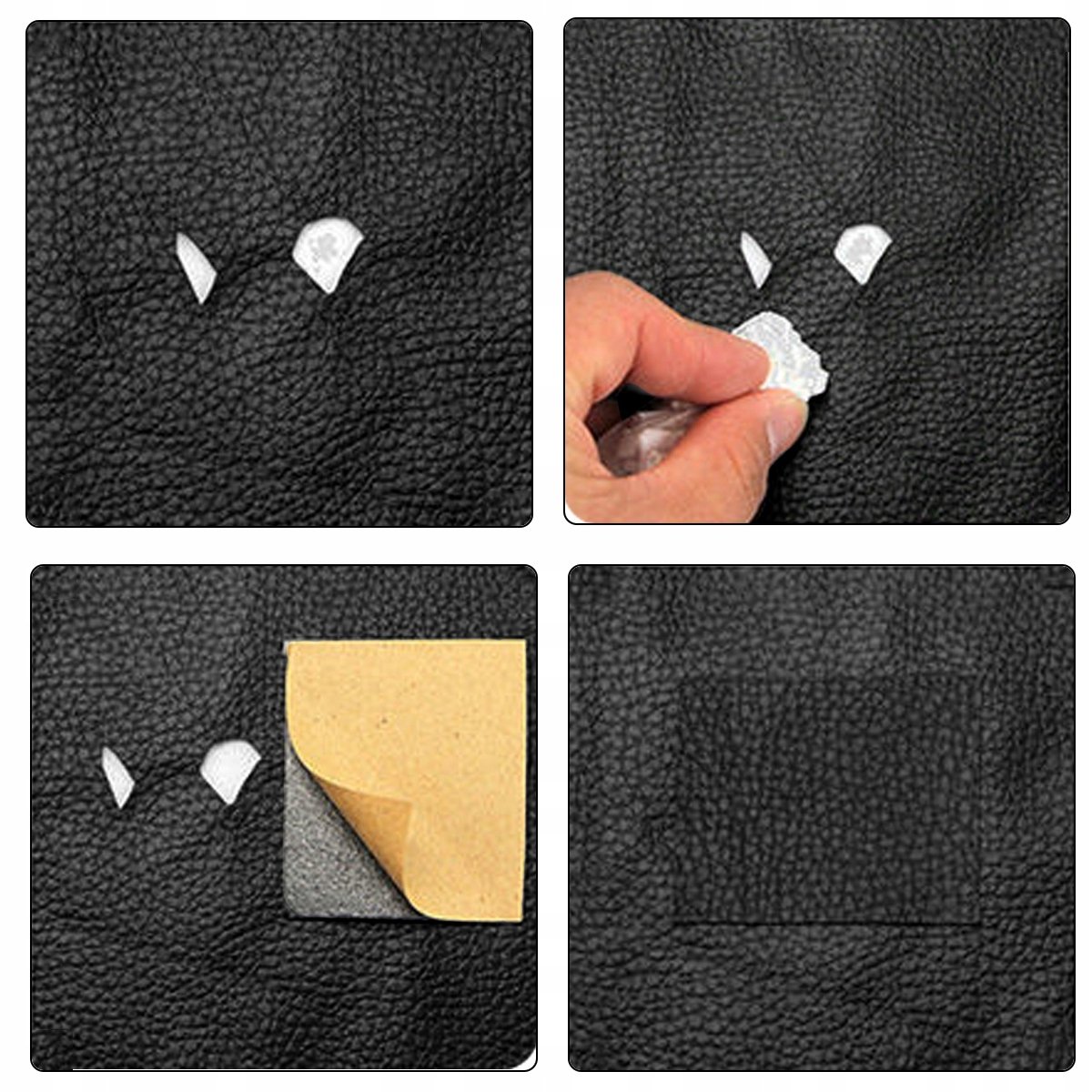 Ekologiczna skóra – trwałość i estetyka