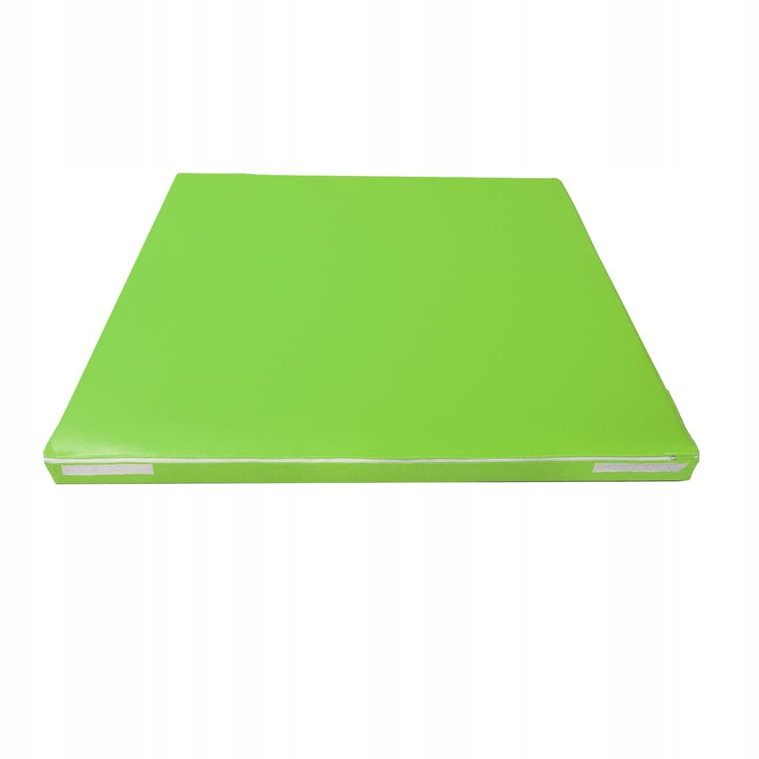 Kolorowe zestawienia – atrakcyjny wygląd w każdym miejscu