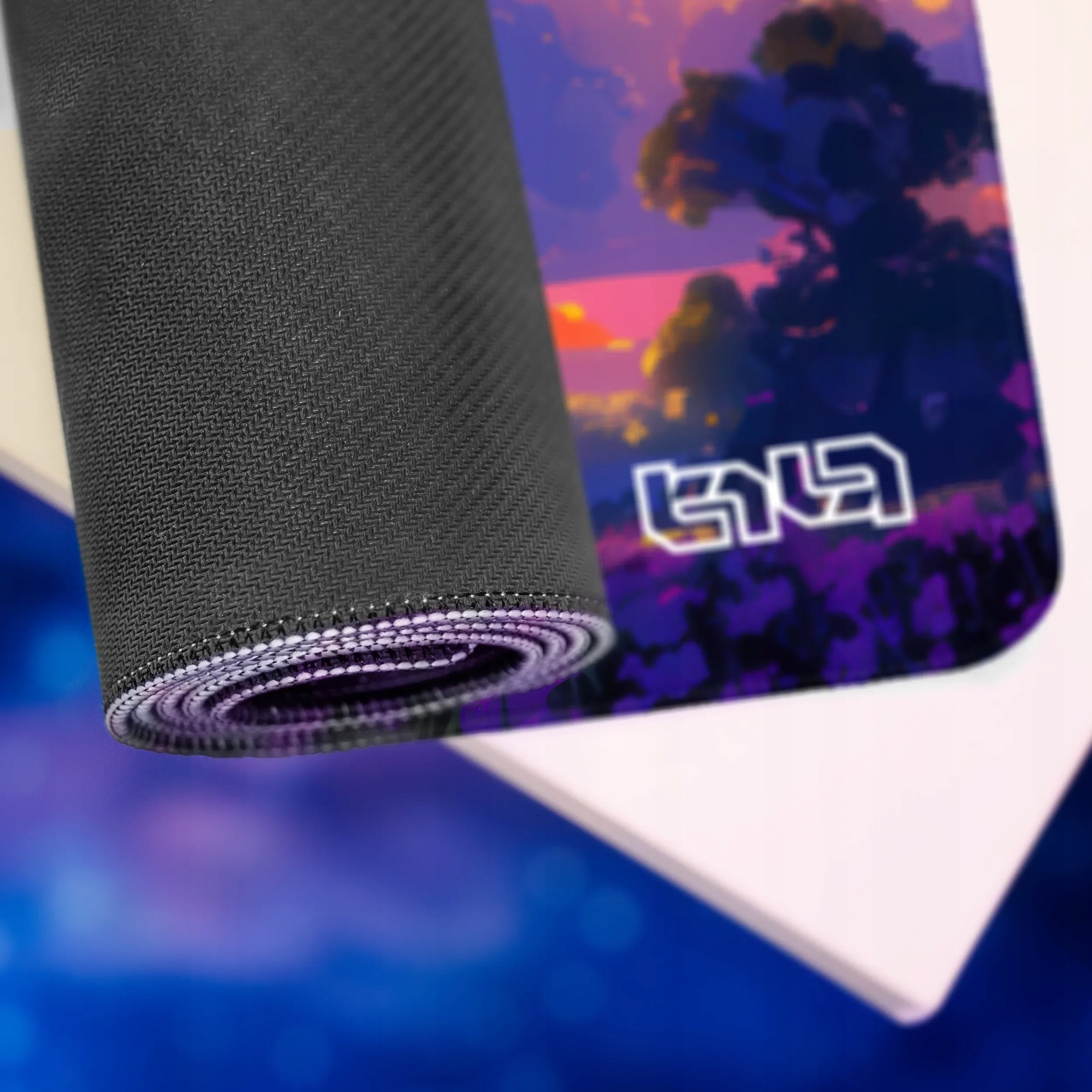 Stabilność i pewność – Antypoślizgowa konstrukcja