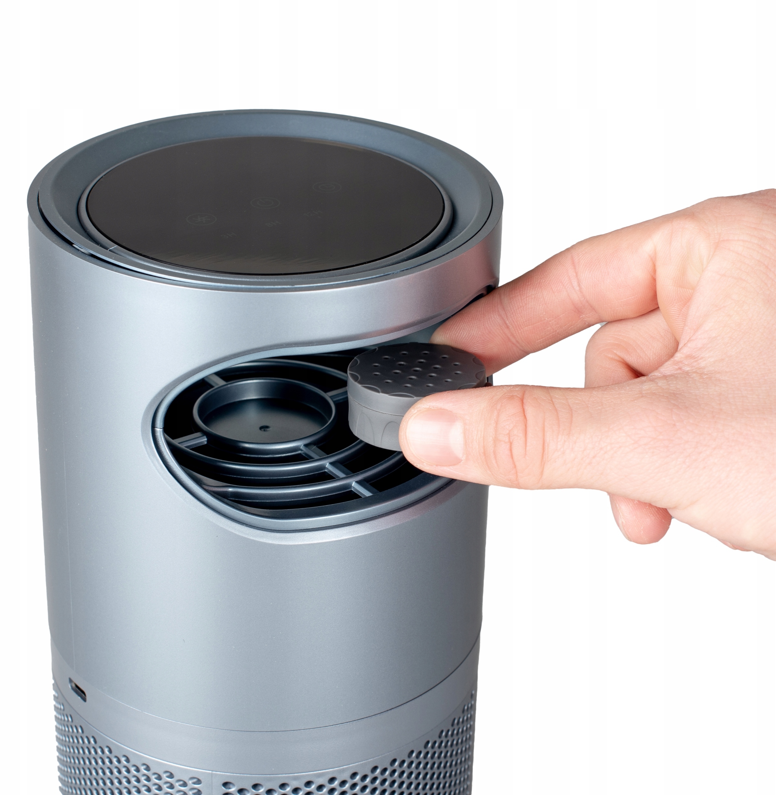 Bezpieczna dla dzieci i zwierząt – podejście do eliminacji owadów