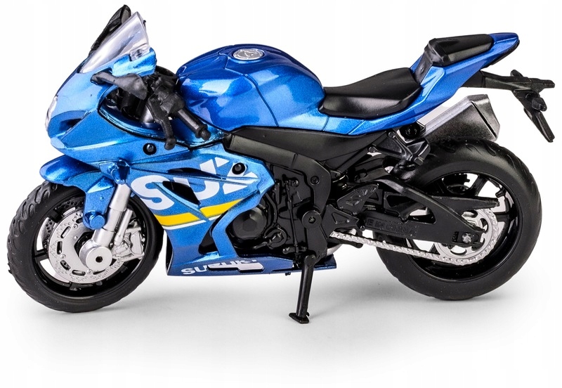 Wysokiej jakości materiały i wykonanie