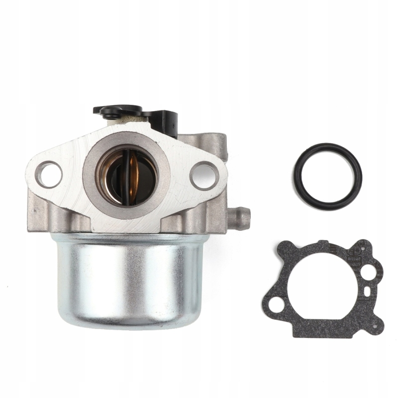 Gaźnik Briggs & Stratton 625 650 675 799866 – Wydajność i niezawodność