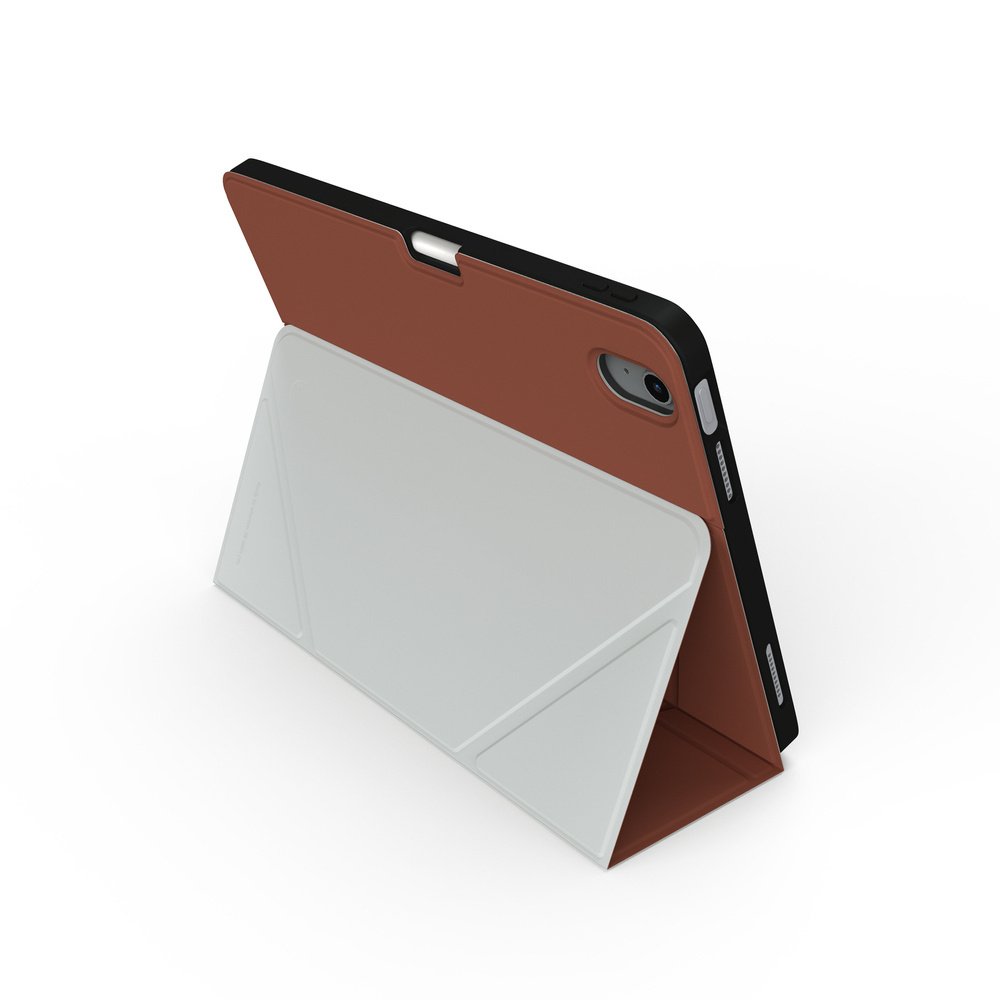 Styl i trwałość w jednym produkcie