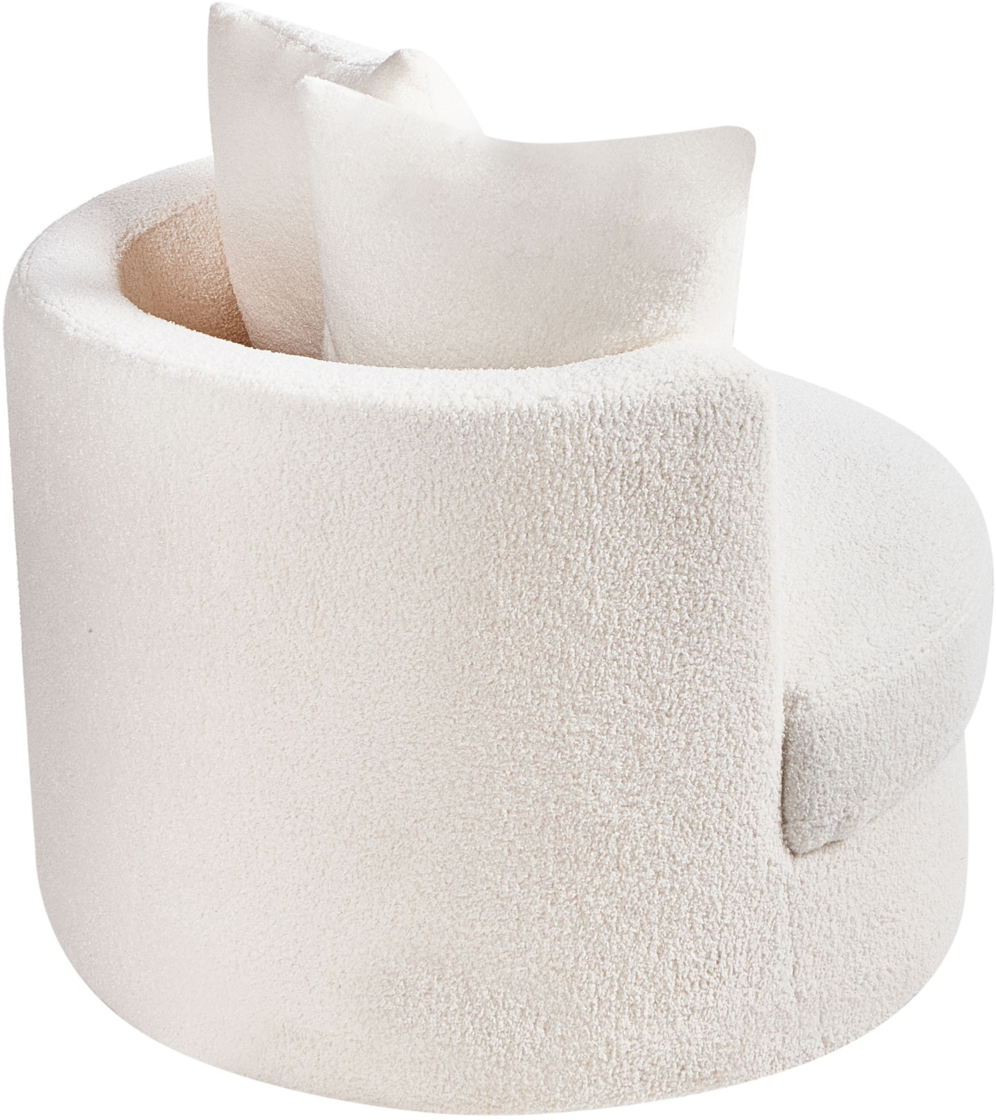 Idealny do salonu i sypialni